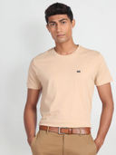 Beige color option, Sold out, Currently selected