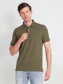 Green color option, Sold out