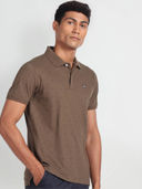 Brown color option, Sold out