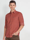 Red color option