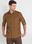 Brown color option, Sold out, Currently selected