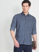 Blue color option, Sold out