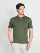 Green color option, Sold out