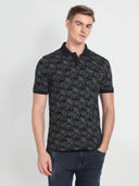 Black color option, Sold out, Currently selected
