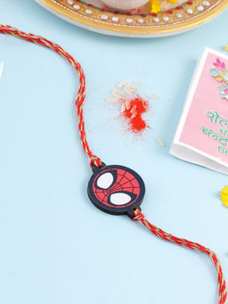 NVR - Red Thread Rakhi