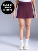 Burgundy color option, Sold out