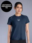 Navy Blue color option
