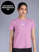 Purple color option