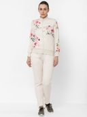 White color option, Sold out
