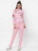 Pink color option, Sold out, Currently selected