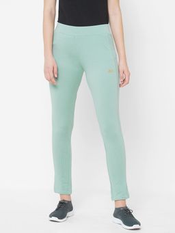 Sweet Dreams - Women Solid Tights