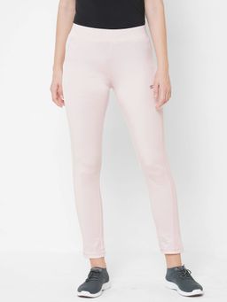 Sweet Dreams - Women Solid Tights