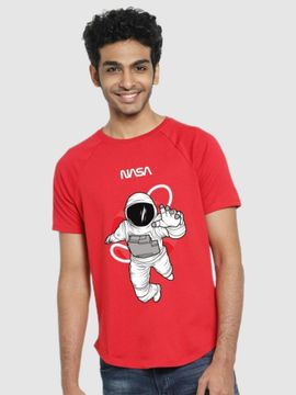 bewakoof online t shirt