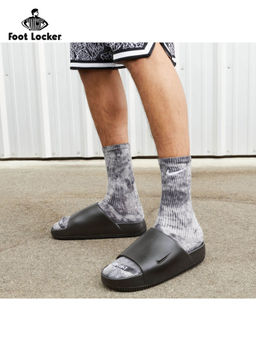 Nike - Men Calm NSW ELEMENTS SOLAR