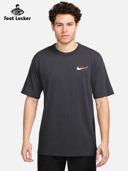 Nike - Men AS U NSW TEE M90 OC LBR SEGA T-Shirt