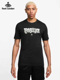 Nike - Men AS JM M NK DF TEE HO24 T-Shirt