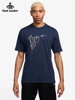 Nike - Men AS M NK TEE M90 OC 3 T-Shirt