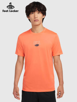 Nike - Men AS M NK DF TEE RLGD OC 2 T-Shirt