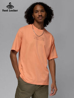 Nike - Men Tatum T-Shirt