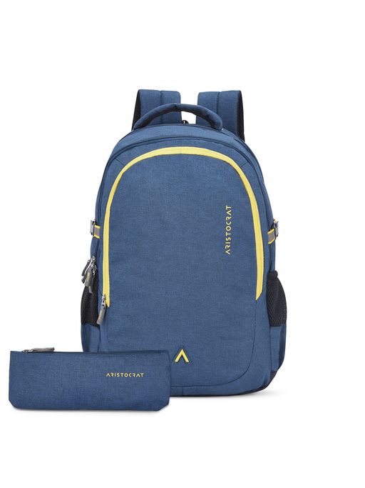 loui vuitton backpack replica How To Spot a Fake Louis Vuitton Backpack REAL vs FAKE