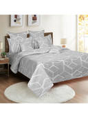 Grey color option, Sold out, Currently selected