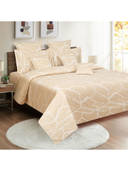 Beige color option, Sold out