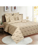 Beige color option, Sold out