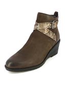 Brown color option, Sold out, Currently selected