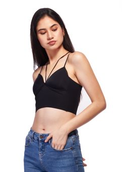 IZF - Fashion Sports Bra & Bralets