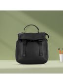 Black color option, Sold out, Currently selected