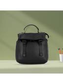 Black color option, Sold out