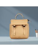 Beige color option, Sold out
