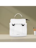White color option, Sold out