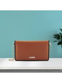 Brown color option, Sold out