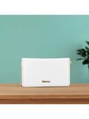 White color option, Sold out, Currently selected
