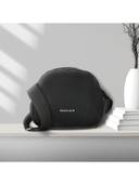Black color option, Sold out