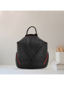 Black color option, Sold out, Currently selected