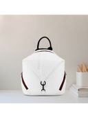 White color option, Sold out