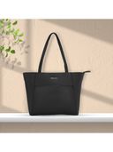 Black color option, Sold out, Currently selected