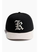 Black color option