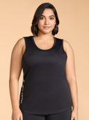 Black color option, Sold out