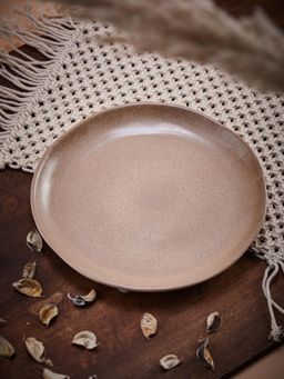 Fabindia - Ayira Dinner Plate