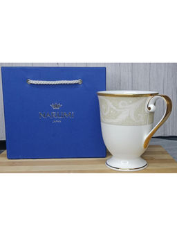 NARUMI - Nocturne Golden