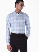 Blue color option