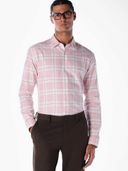 Pink color option, Sold out