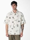 Off White color option, Currently selected