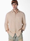 Beige color option, Sold out