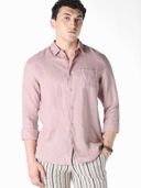 Pink color option, Sold out