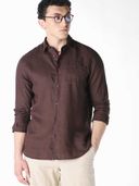Brown color option, Sold out
