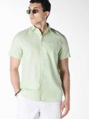 Green color option